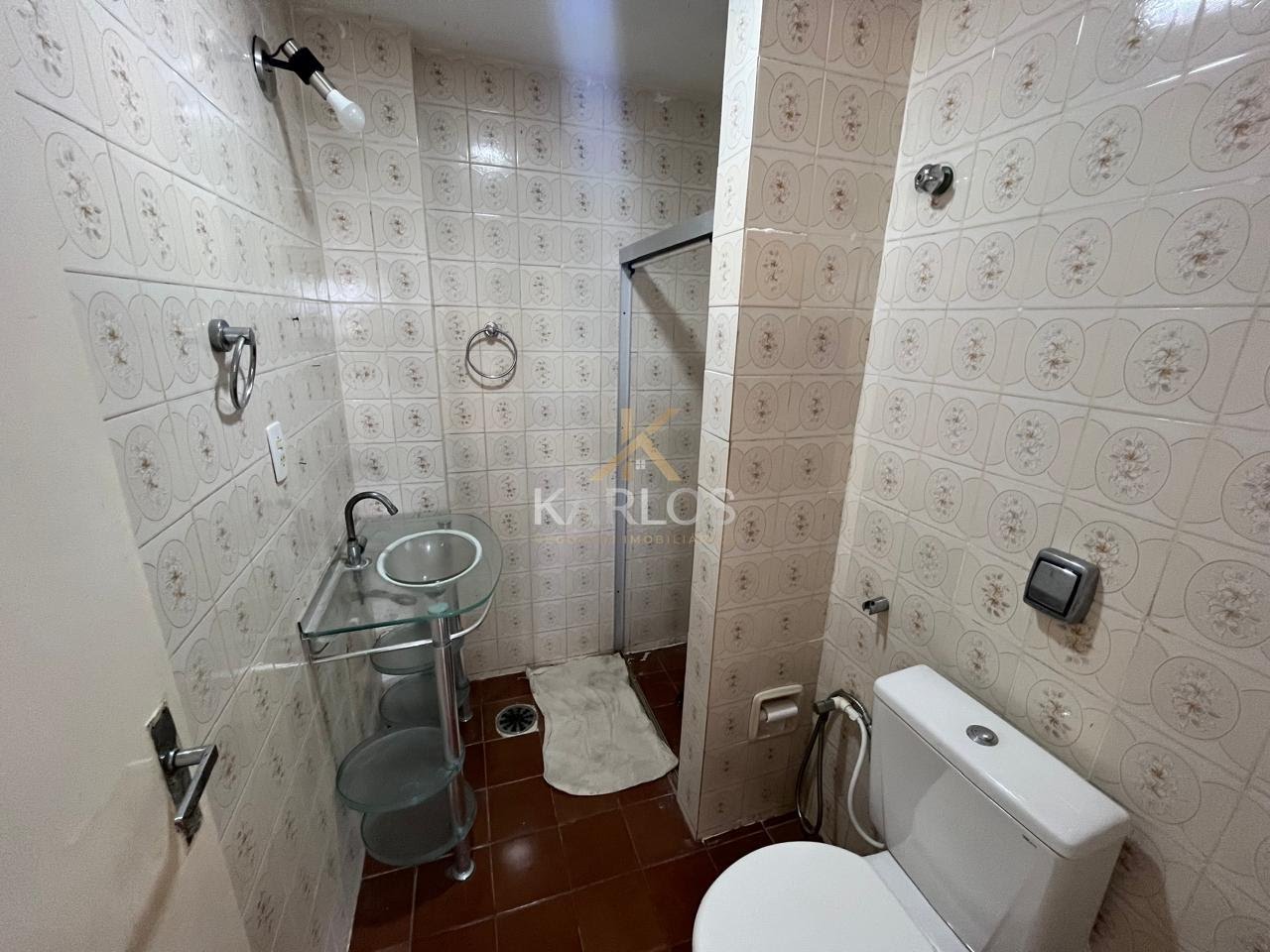 Apartamento à venda com 2 quartos, 2 banheiros, 1 vaga e 64m² no Bairro Novo, Olinda (PE) — foto 23 de 24