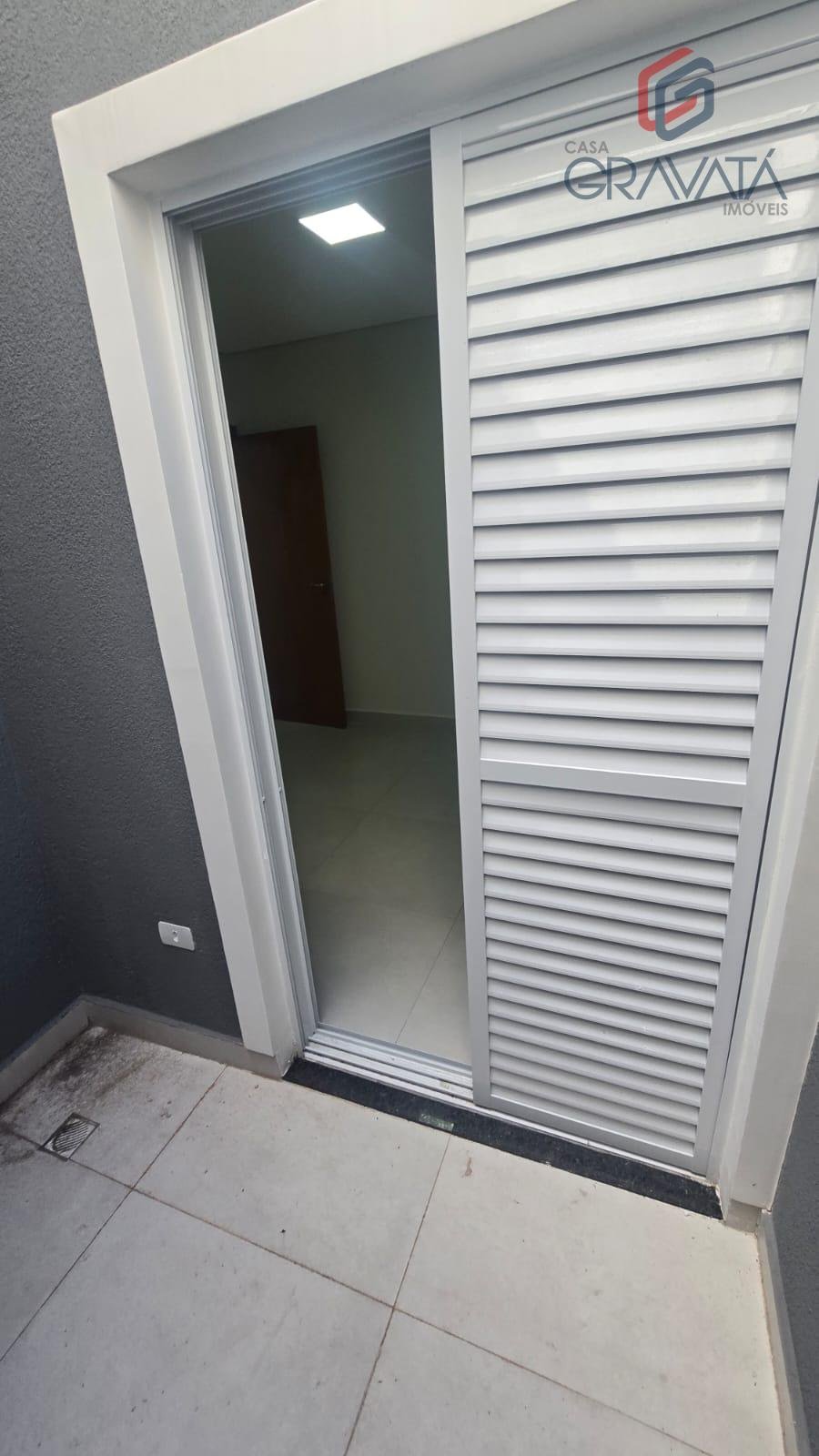 Apartamento à venda com 3 quartos, 1 suíte, 2 vagas e 150m² no Vila Lucinda, Santo André (SP) — foto 15 de 30
