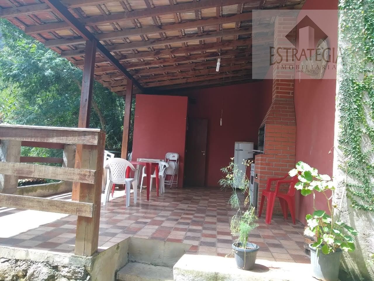 Casa à venda com 2 quartos, 1 suíte, 4 vagas e 1860m² no Samambaia, Petrópolis (RJ) — foto 21 de 21
