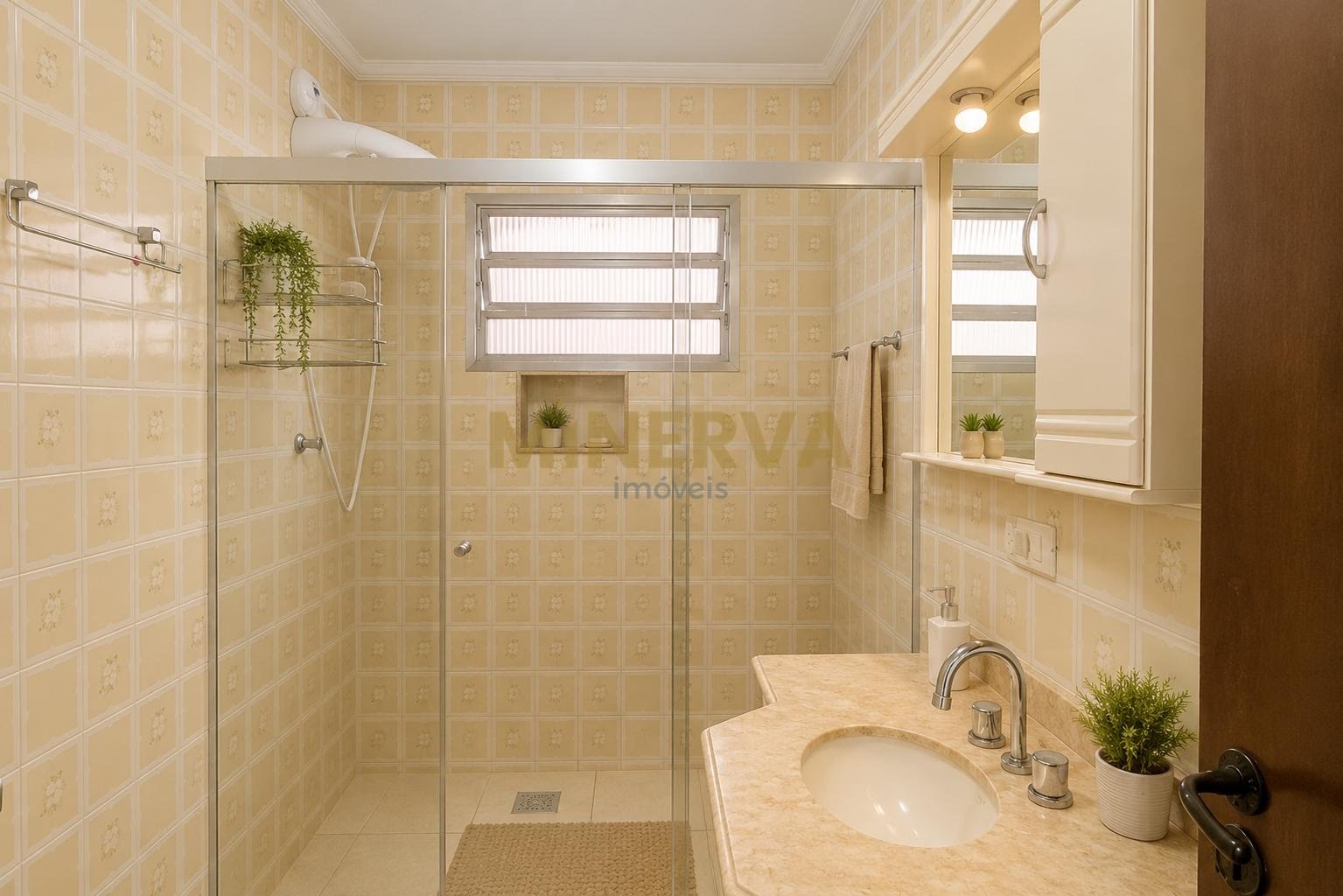 Casa à venda com 4 quartos, 2 banheiros, 2 vagas e 110m² no Vila Regente Feijó, São Paulo (SP) — foto 21 de 30