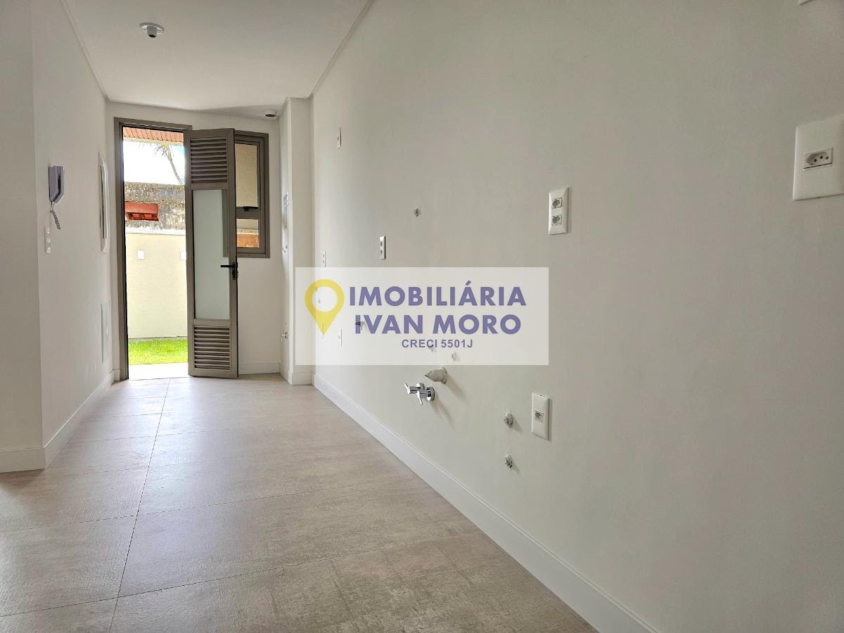 Apartamento à venda com 2 quartos, 1 suíte, 1 vaga e 119m² no João Paulo, Florianópolis (SC) — foto 6 de 17