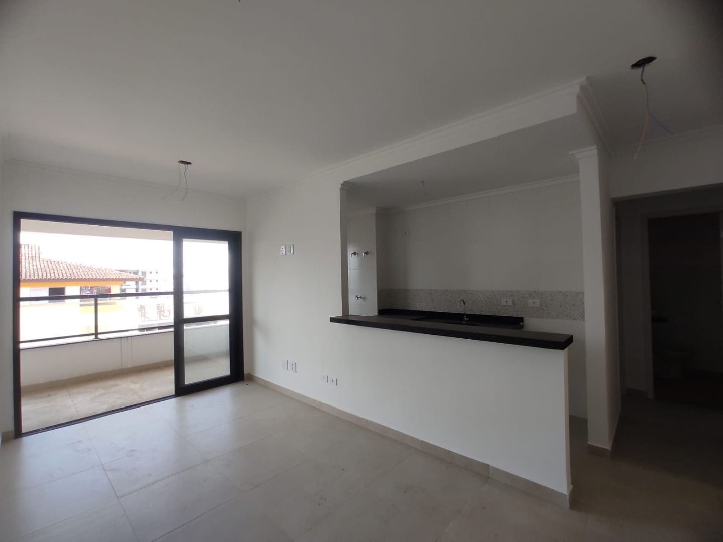 Apartamento à venda com 2 quartos, 3 banheiros, 2 vagas e 76m² no Itaguá, Ubatuba (SP) — foto 7 de 11