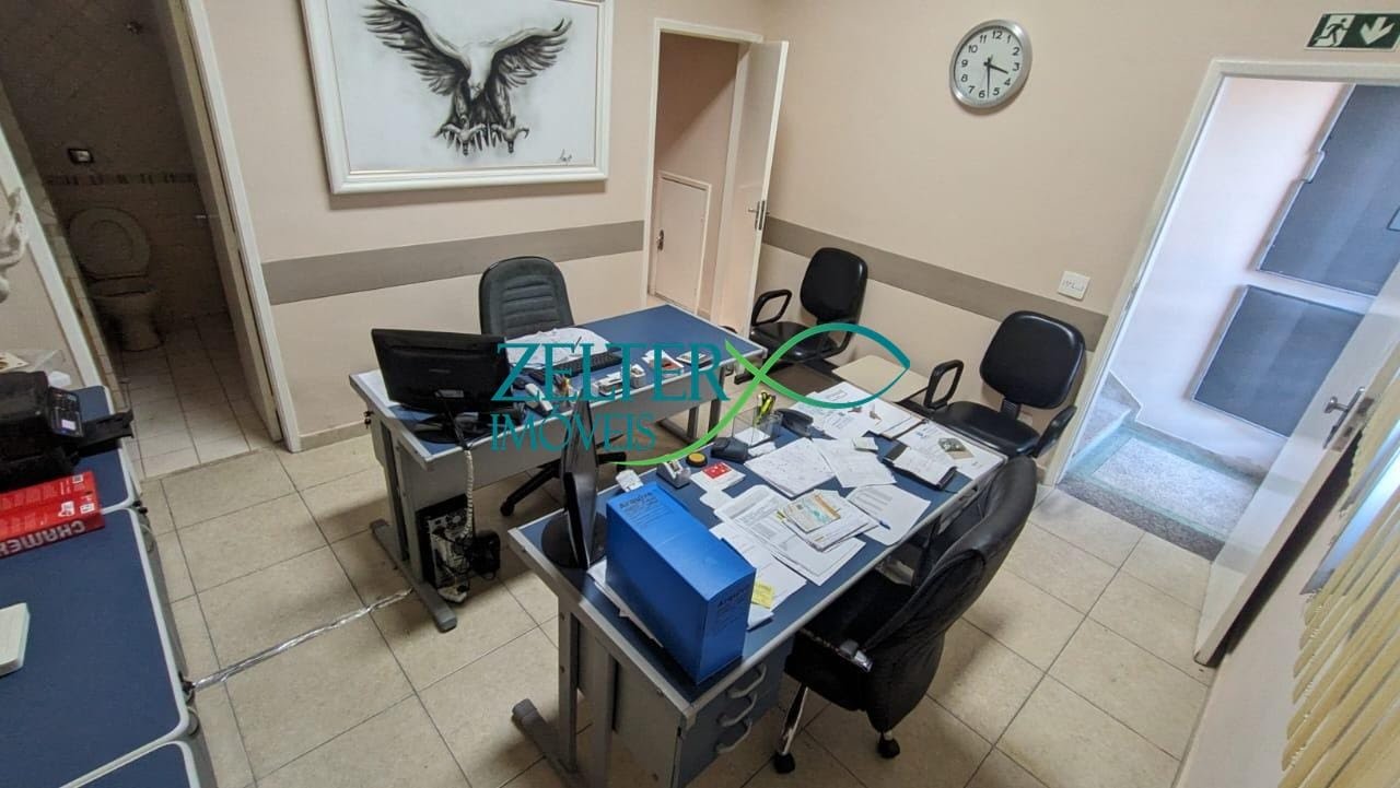 Comercial à venda com 200m² no Vigário Geral, Rio de Janeiro (RJ) — foto 13 de 28