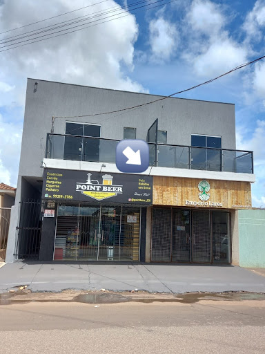 Prédio Inteiro em Residencial Veneza  -  Rio Verde