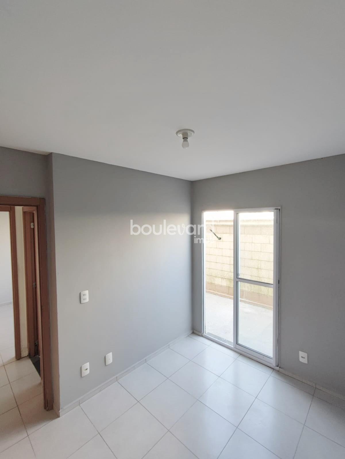 Apartamento à venda com 2 quartos, 1 banheiro, 1 vaga e 51m² no Sertão do Maruim, São José (SC) — foto 19 de 27