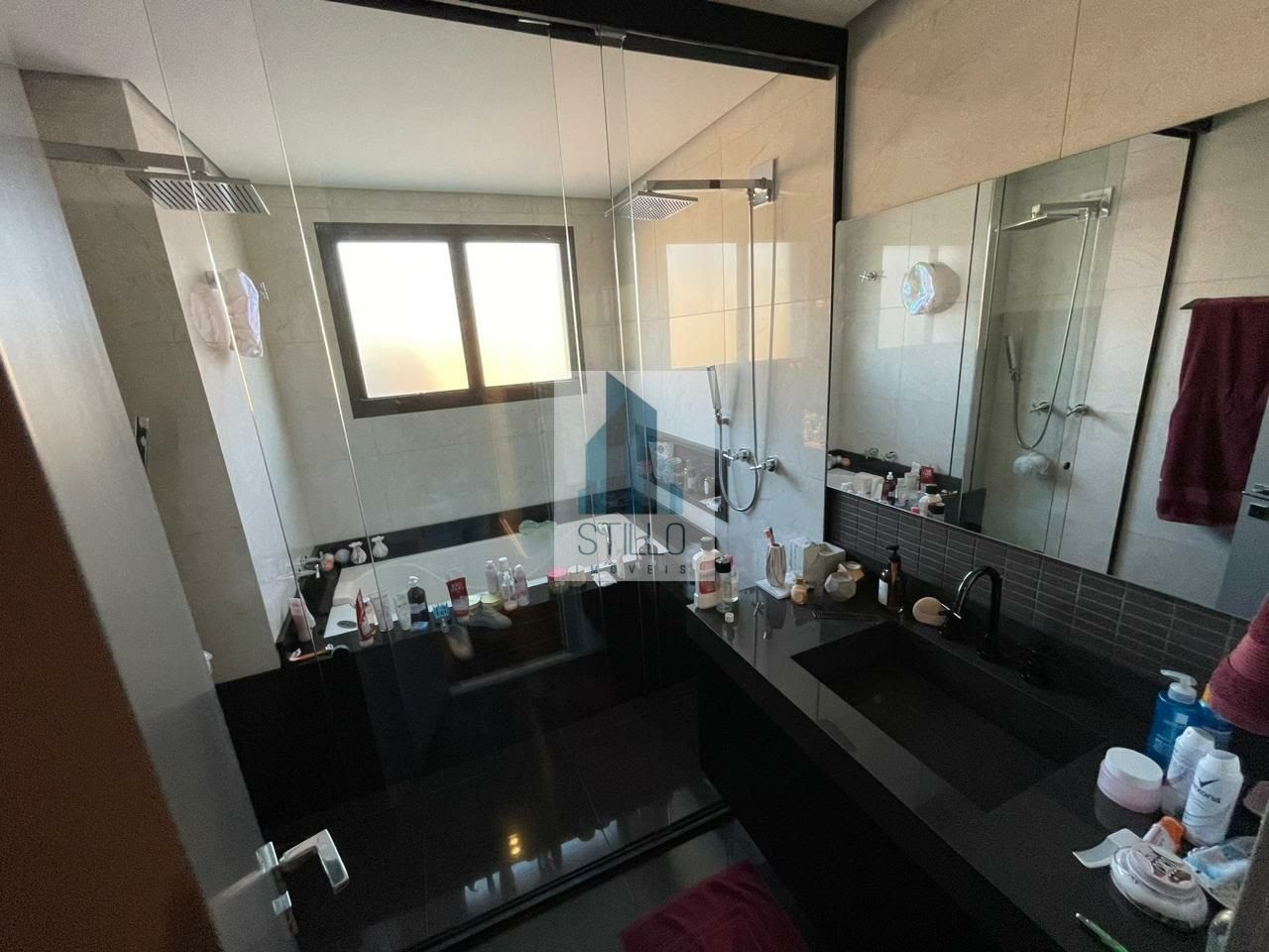 Apartamento à venda com 3 quartos, 3 suítes e 4 vagas no Vila Gomes Cardim, São Paulo (SP) — foto 5 de 29