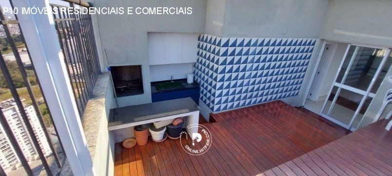Foto 04