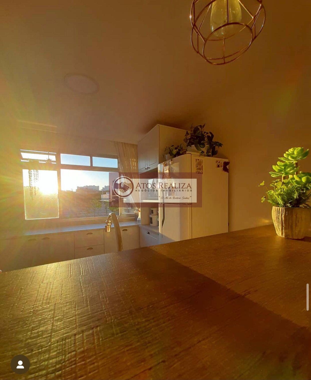 Apartamento à venda com 2 quartos, 2 banheiros, 1 vaga e 82m² no Santo Amaro, São Paulo (SP) — foto 22 de 24