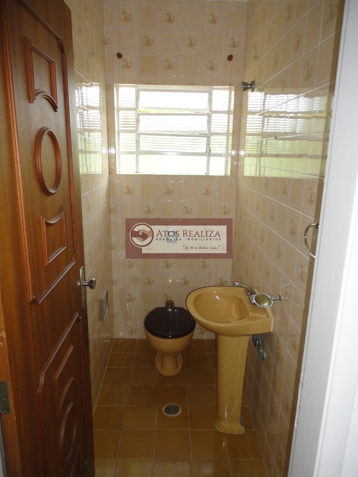 Casa para alugar com 3 quartos, 1 suíte, 2 vagas e 150m² no Veleiros, São Paulo (SP) — foto 18 de 30