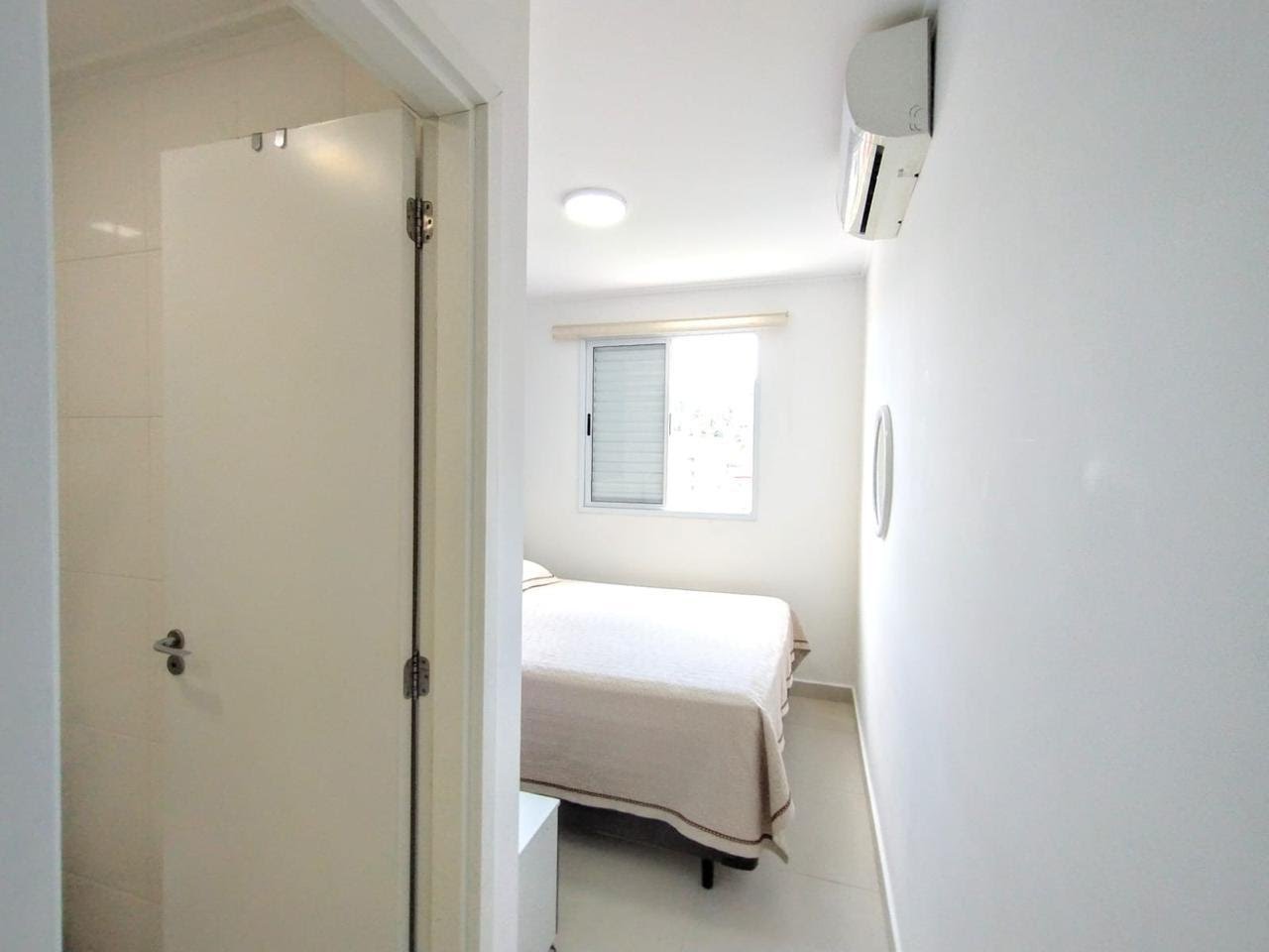 Apartamento à venda com 2 quartos, 1 suíte, 1 vaga e 60m² no Toninhas, Ubatuba (SP) — foto 13 de 15