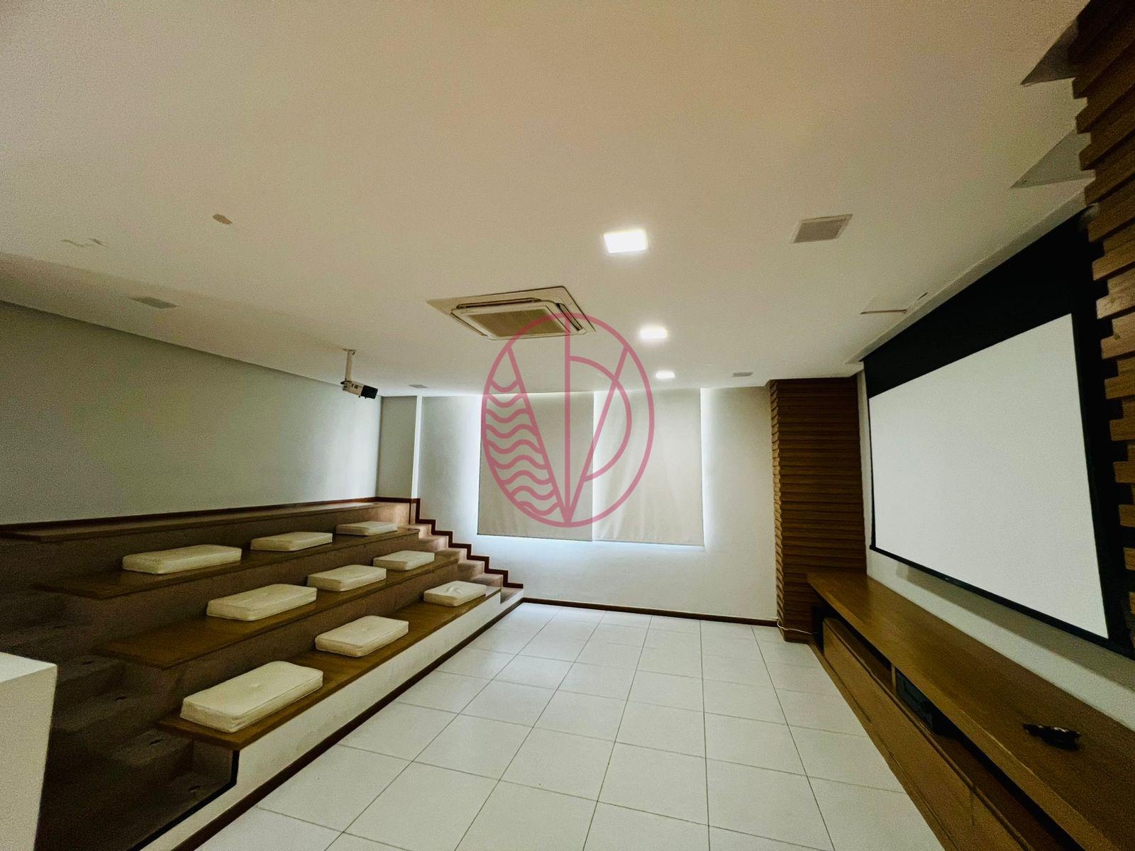 Apartamento à venda com 3 quartos, 1 suíte, 1 vaga e 80m² no Patamares, Salvador (BA) — foto 29 de 30