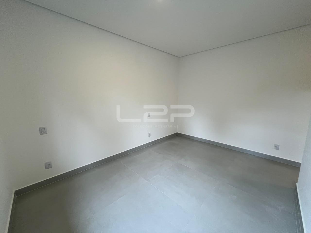 Casa à venda com 3 quartos, 3 suítes, 4 vagas e 184m² no Villagio Azzure, Itupeva (SP) — foto 21 de 30