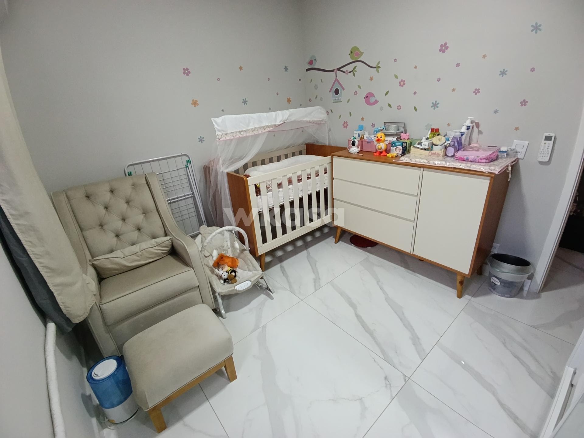 Apartamento à venda com 3 quartos, 1 banheiro, 1 vaga e 54m² no Bicanga, Serra (ES) — foto 8 de 22