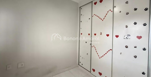 Casa, 3 quartos, 140 m² - Foto 12