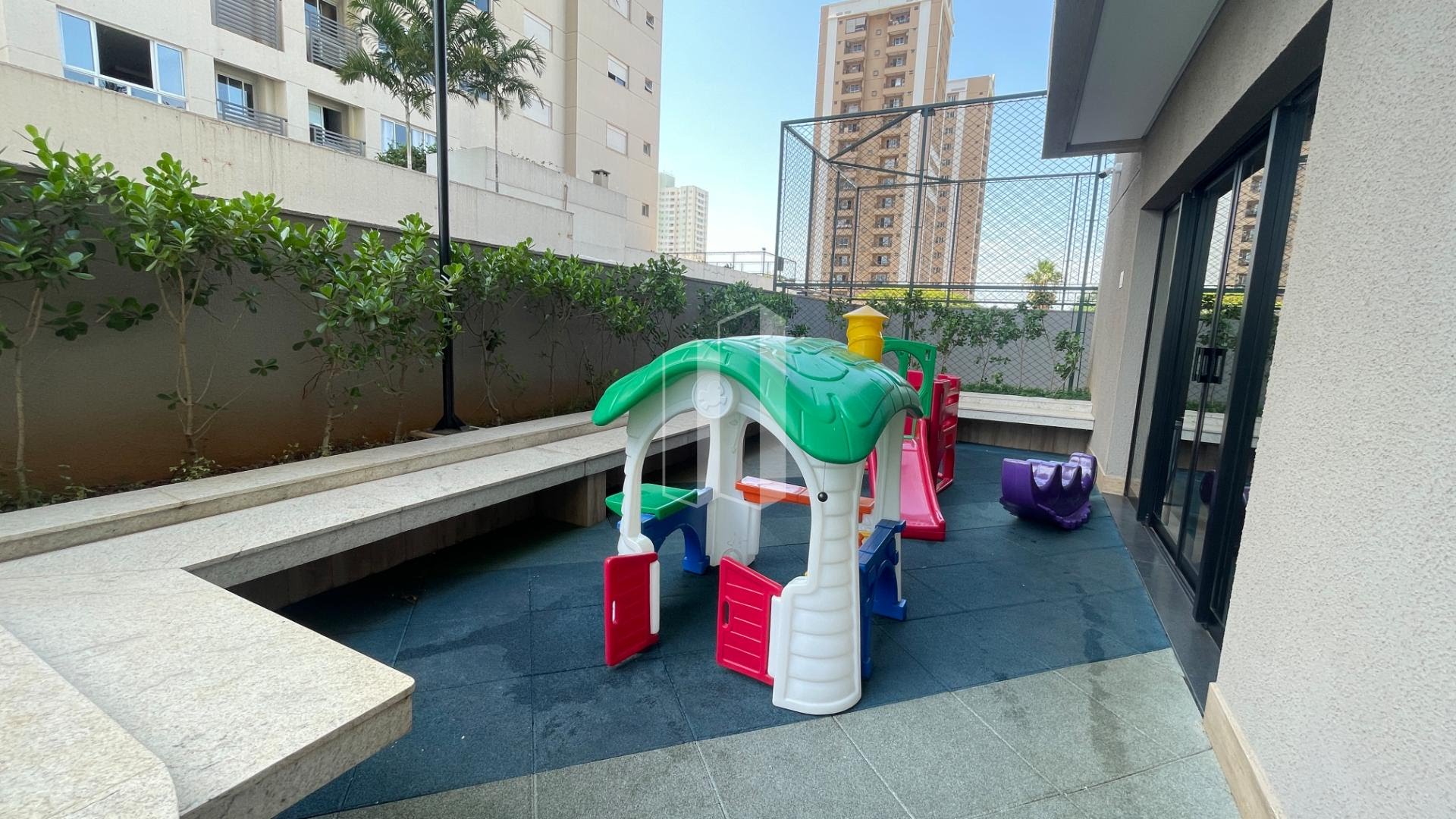 Apartamento, 2 quartos, 62 m² - Foto 25