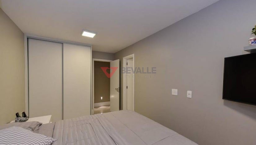 Apartamento à venda com 4 quartos, 4 suítes, 3 vagas e 221m² no Lagoa, Rio de Janeiro (RJ) — foto 20 de 30