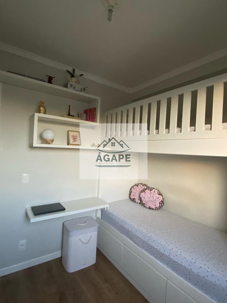 Apartamento à venda com 2 quartos, 1 banheiro, 1 vaga e 47m² no Jardim Mitsutani, São Paulo (SP) — foto 18 de 30