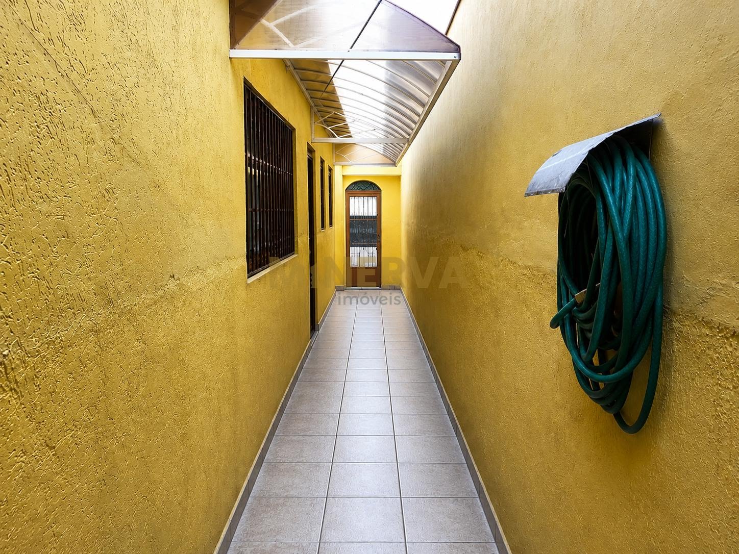 Casa à venda com 3 quartos, 2 banheiros, 2 vagas e 175m² no Cidade São Mateus, São Paulo (SP) — foto 11 de 18