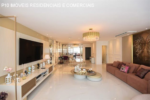 Foto 04