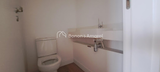 Apartamento, 3 quartos, 125 m² - Foto 11