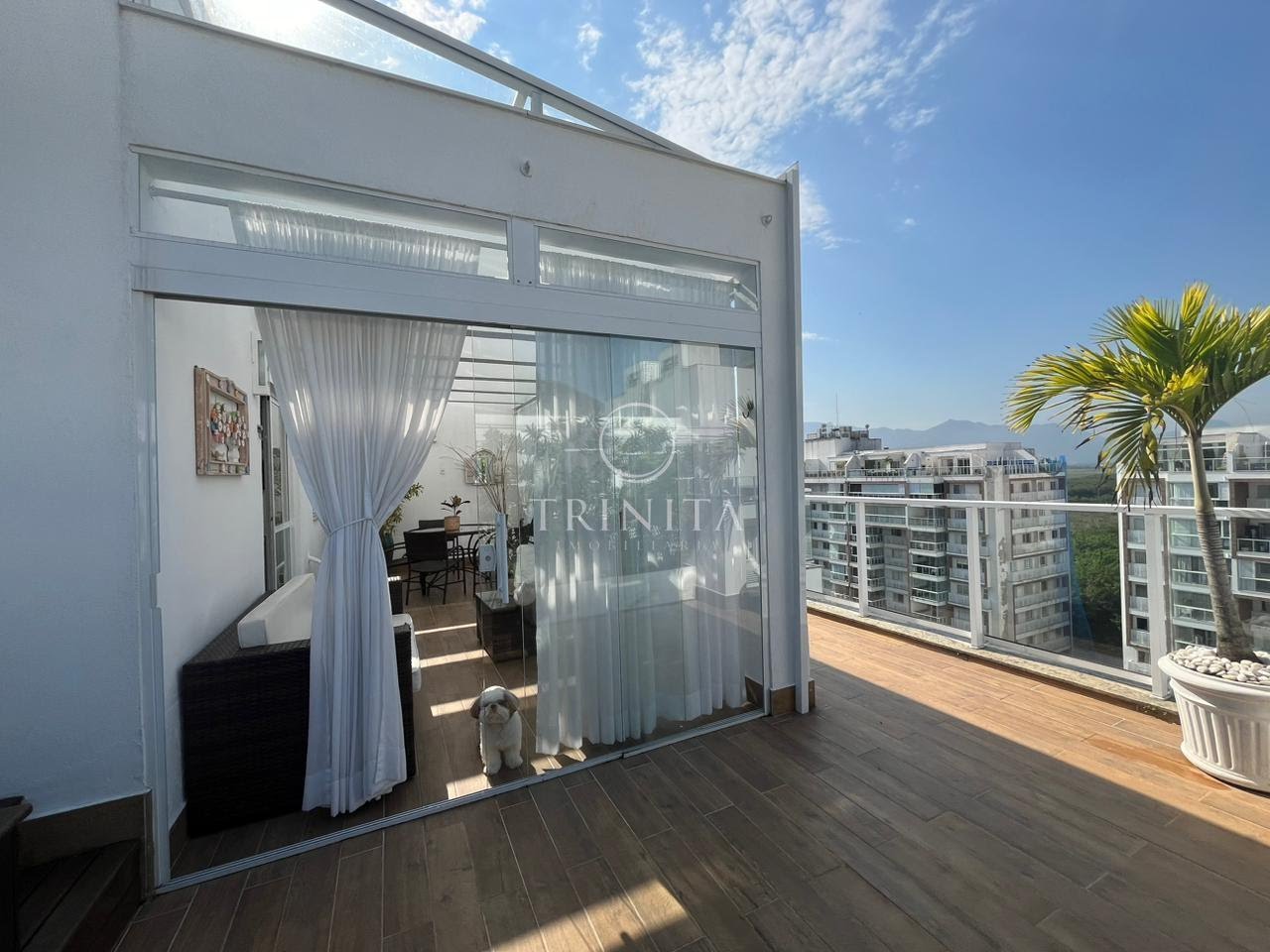vista-cobertura-190m²-frames-pontal-oceanico-recreio