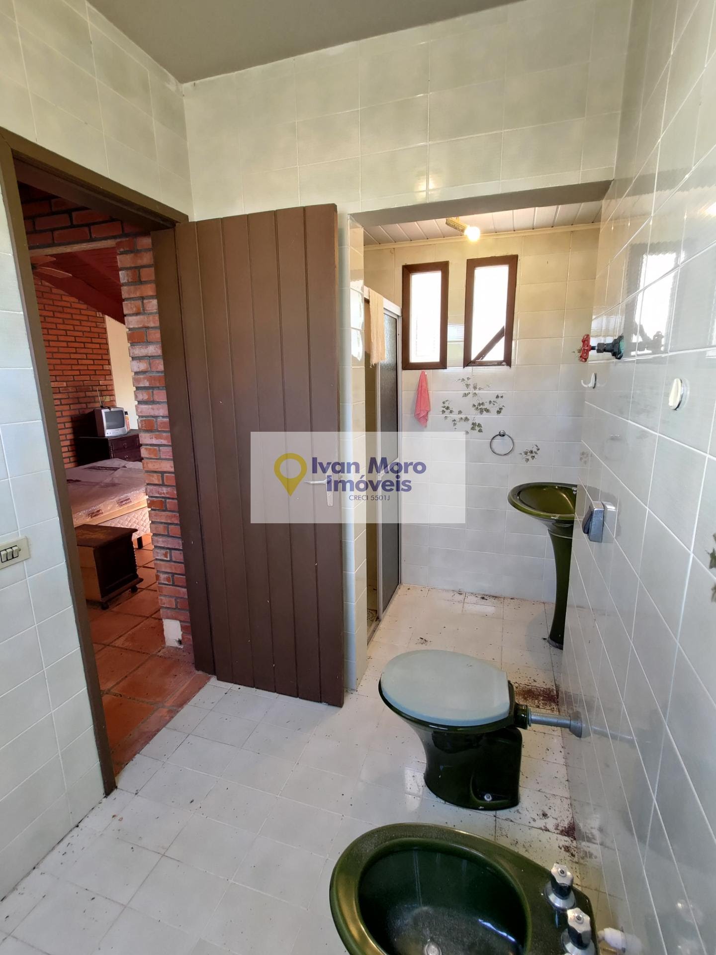 Casa à venda com 2 quartos, 3 banheiros, 3 vagas e 150m² no Daniela, Florianópolis (SC) — foto 21 de 30