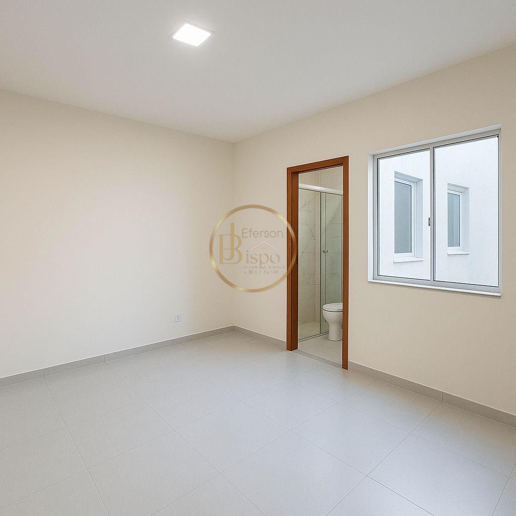 Casa à venda com 2 quartos, 1 suíte, 1 vaga e 70m² no Parque Ecológico João Carlos, Porto Seguro (BA) — foto 20 de 20