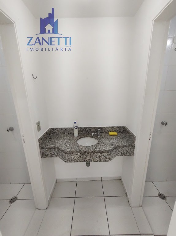 Loja-Salão, 130 m² - Foto 6