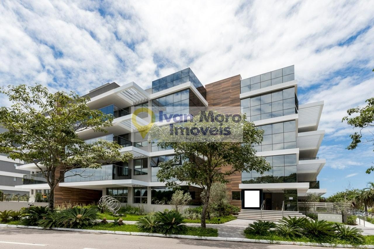 Apartamento à venda com 3 quartos, 3 suítes, 4 vagas e 285m² no Jurerê Internacional, Florianópolis (SC) — foto 9 de 30