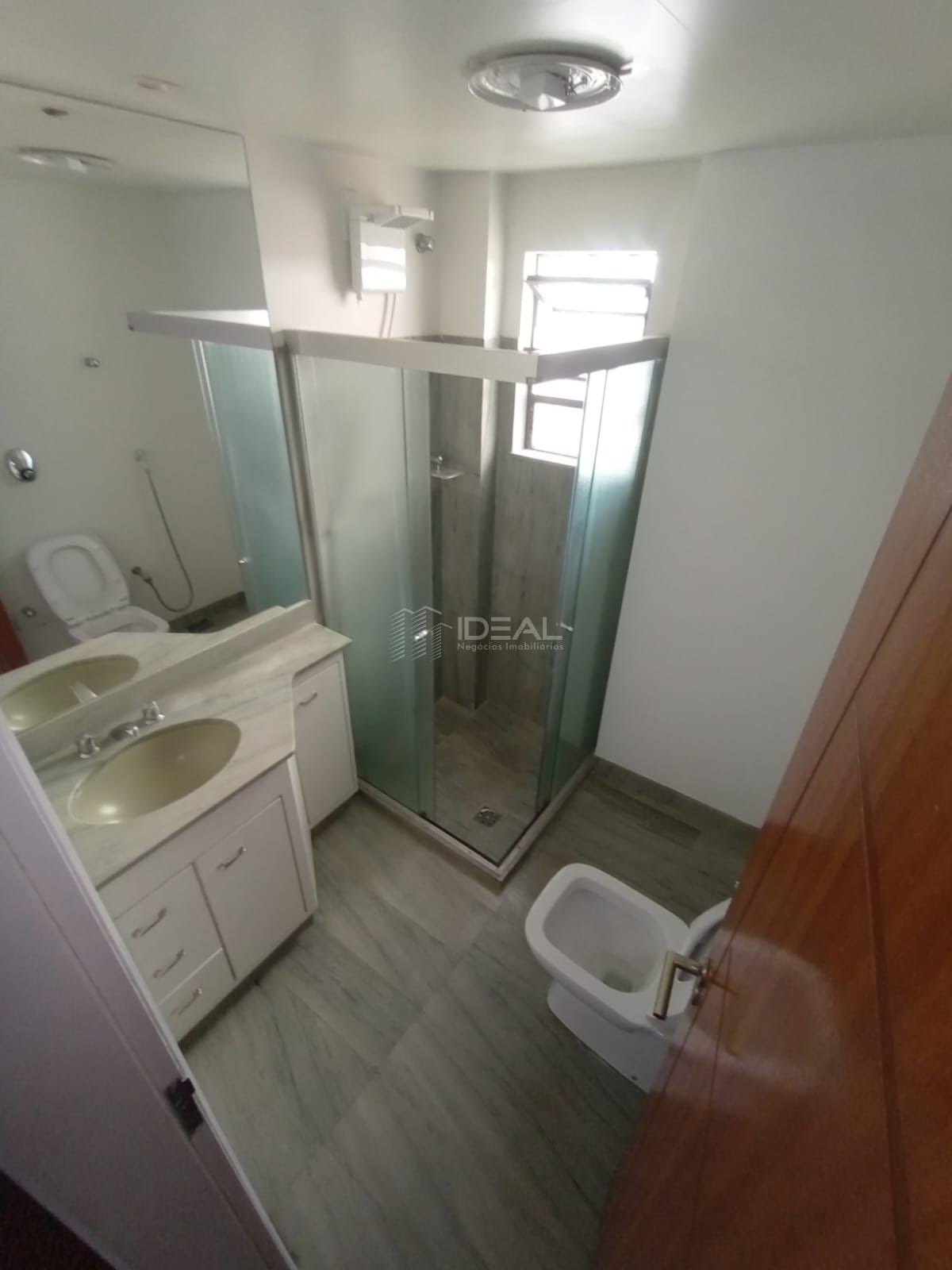 Apartamento para alugar com 2 quartos, 1 suíte, 1 vaga e 90m² no Parque Tamandaré, Campos dos Goytacazes (RJ) — foto 13 de 20