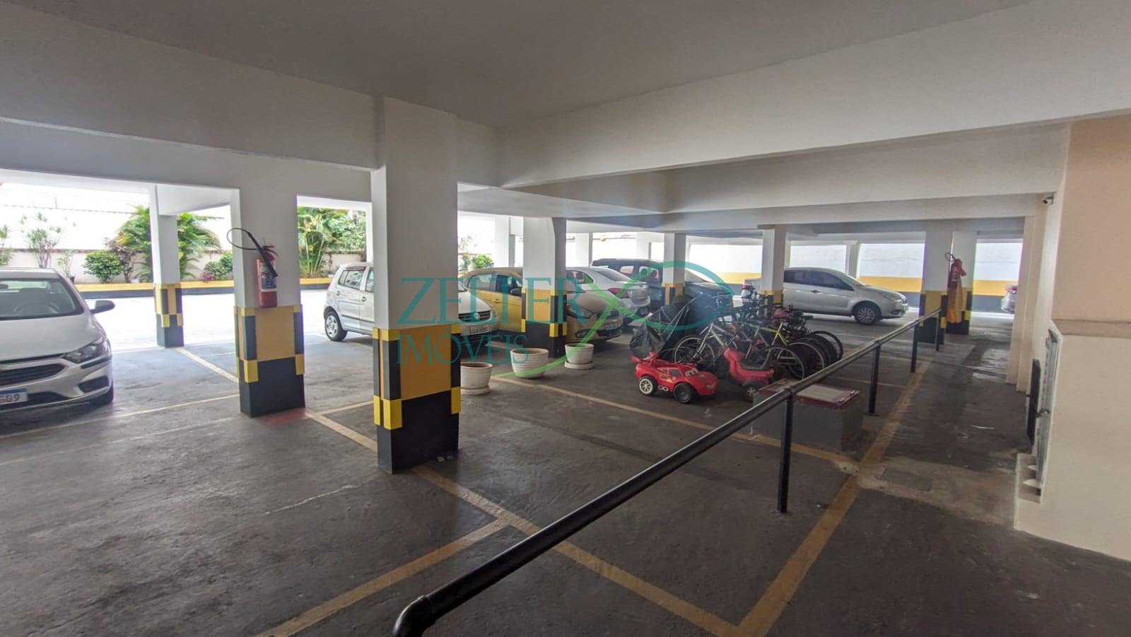 Apartamento à venda com 2 quartos, 2 banheiros, 1 vaga e 100m² no Vila da Penha, Rio de Janeiro (RJ) — foto 30 de 30