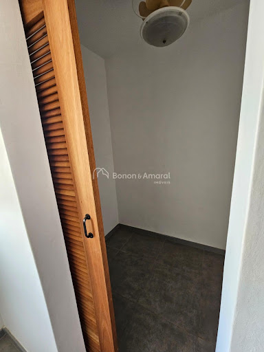 Apartamento, 1 quarto, 55 m² - Foto 20