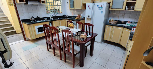 FOTO_1