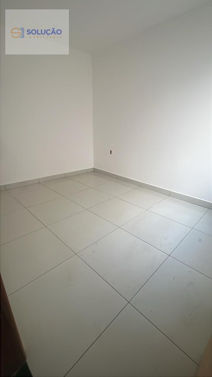 Quarto1