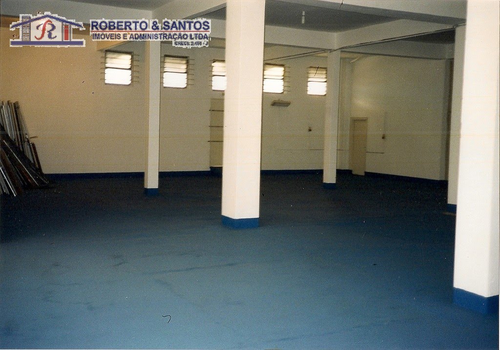 piso inferior