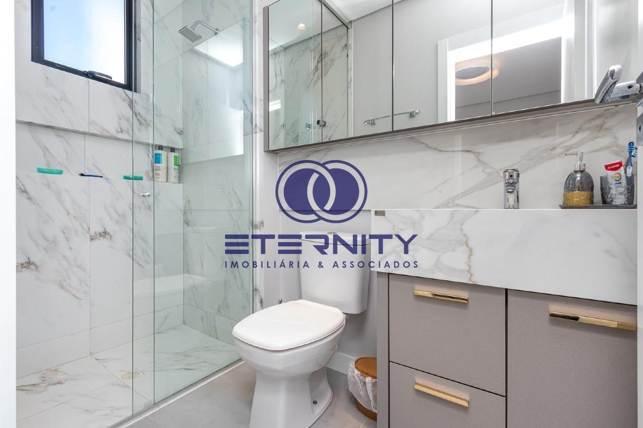 Apartamento à venda com 4 quartos, 4 suítes, 2 vagas e 136m² no Pioneiros, Balneário Camboriú (SC) — foto 12 de 16
