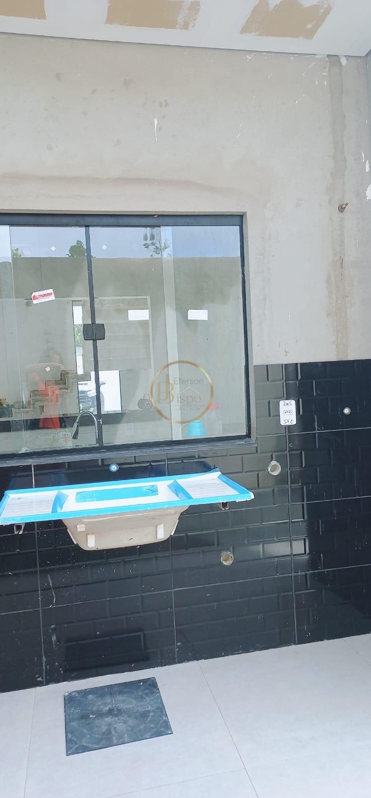 Casa à venda com 3 quartos, 3 suítes, 2 vagas e 161m² no Loteamento Residencial Portobello, Porto Seguro (BA) — foto 4 de 11