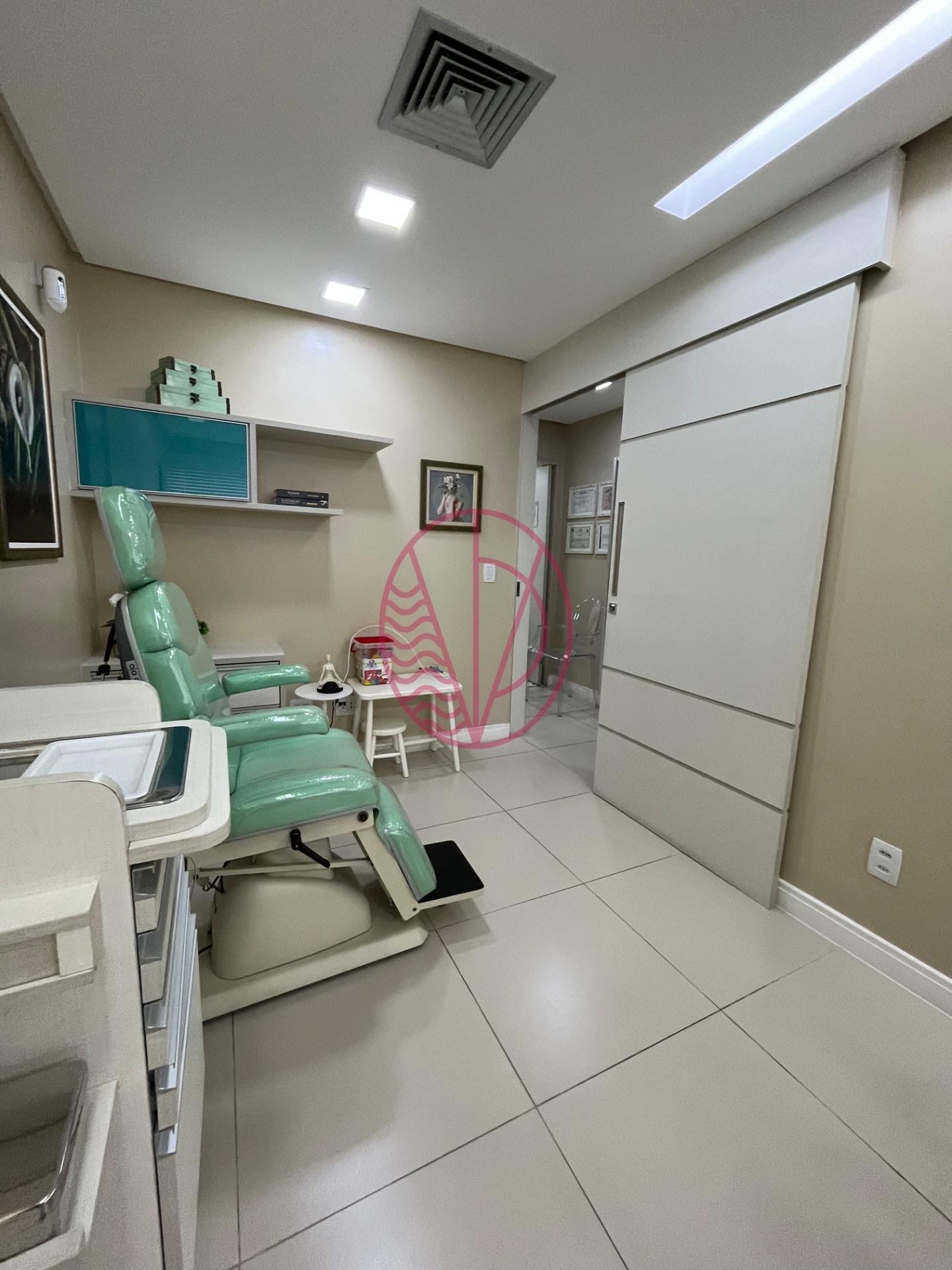 Comercial à venda com 1 banheiro, 1 vaga e 33m² no Caminho das Arvores, Salvador (BA) — foto 18 de 23