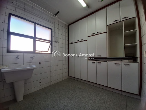Apartamento, 3 quartos, 160 m² - Foto 11