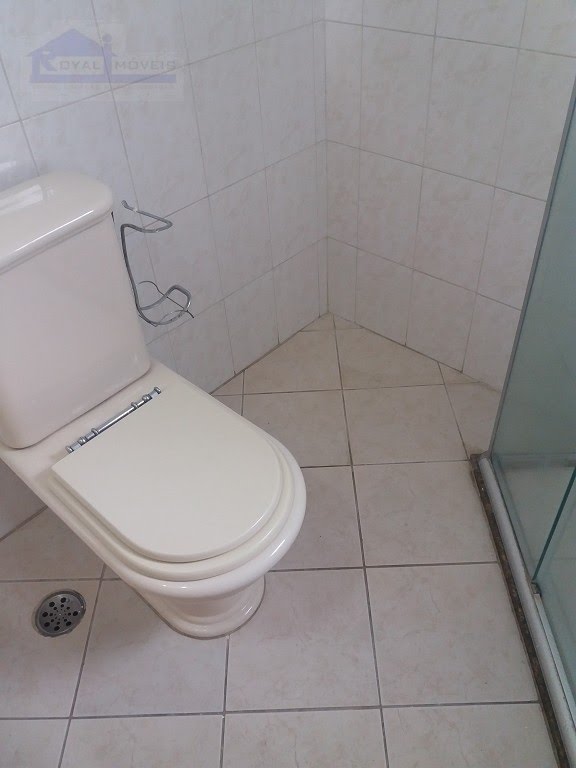 Apartamento para alugar com 3 quartos, 1 suíte, 3 vagas e 107m² no Vila Mariana, São Paulo (SP) — foto 13 de 24