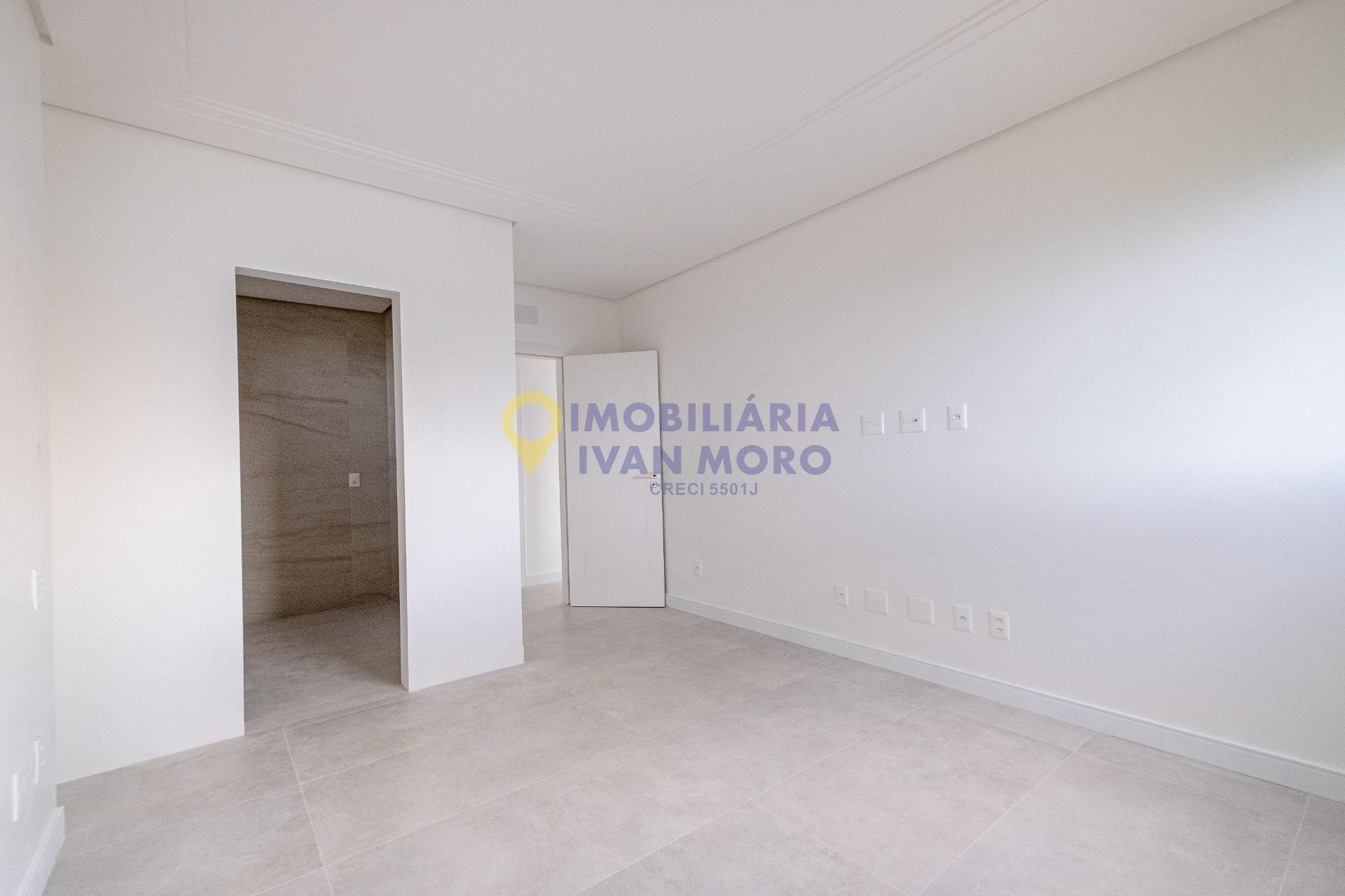 Cobertura à venda com 3 quartos, 2 suítes, 4 vagas e 213m² no Canasvieiras, Florianópolis (SC) — foto 16 de 21