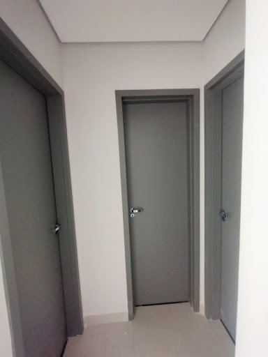 Foto 07