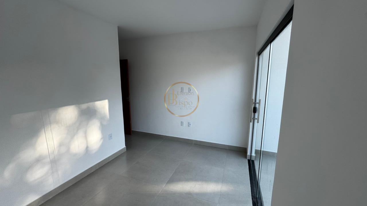 Casa à venda com 3 quartos, 3 suítes, 1 vaga e 100m² no Tabapiri, Porto Seguro (BA) — foto 22 de 22