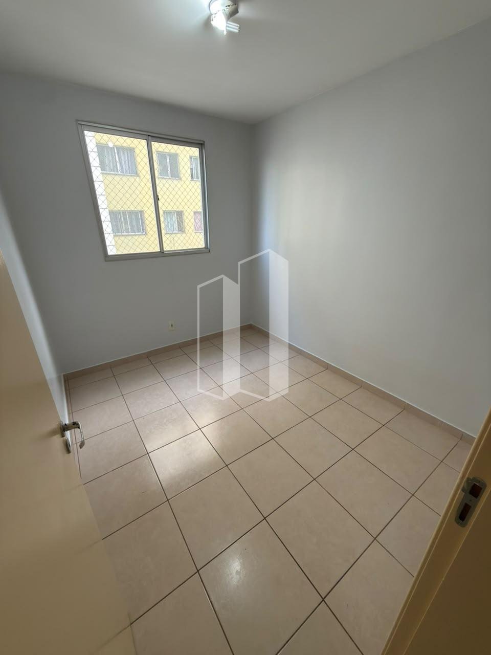 Apartamento para alugar com 2 quartos, 1 banheiro, 1 vaga e 50m² no Jardim Luz, Aparecida de Goiânia (GO) — foto 18 de 30