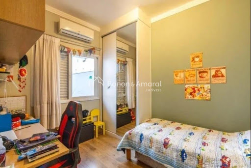 Casa, 3 quartos, 160 m² - Foto 12