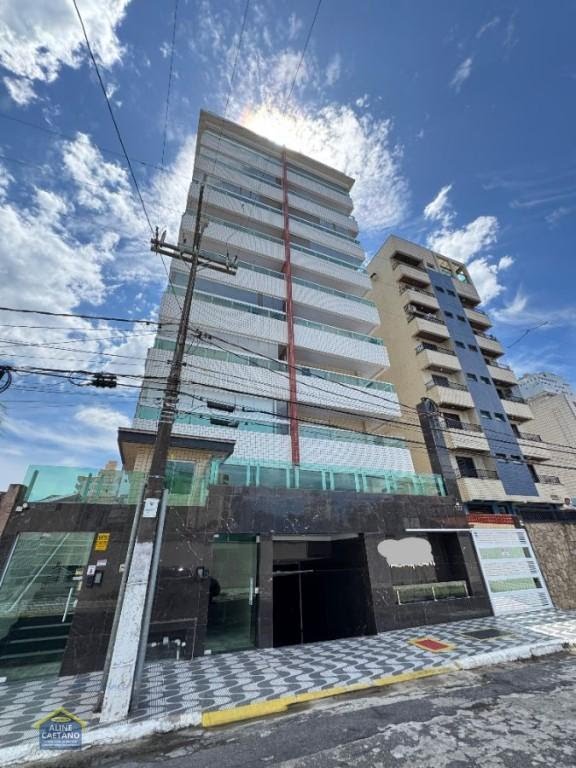 Apartamento à venda com 2 quartos, 1 suíte, 1 vaga e 74m² no Vila Caiçara, Praia Grande (SP) — foto 26 de 26