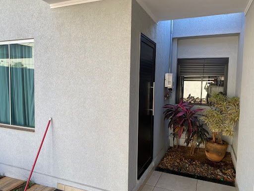 Casa em Jardim Noroeste  -  Campo Grande
