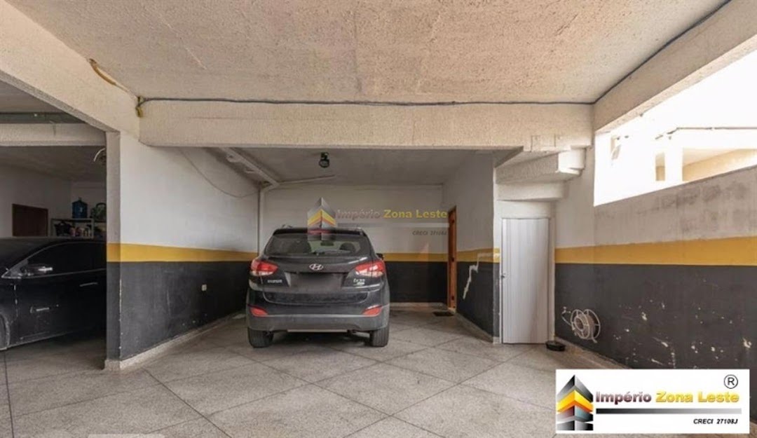 Casa, 3 quartos, 148 m² - Foto 8