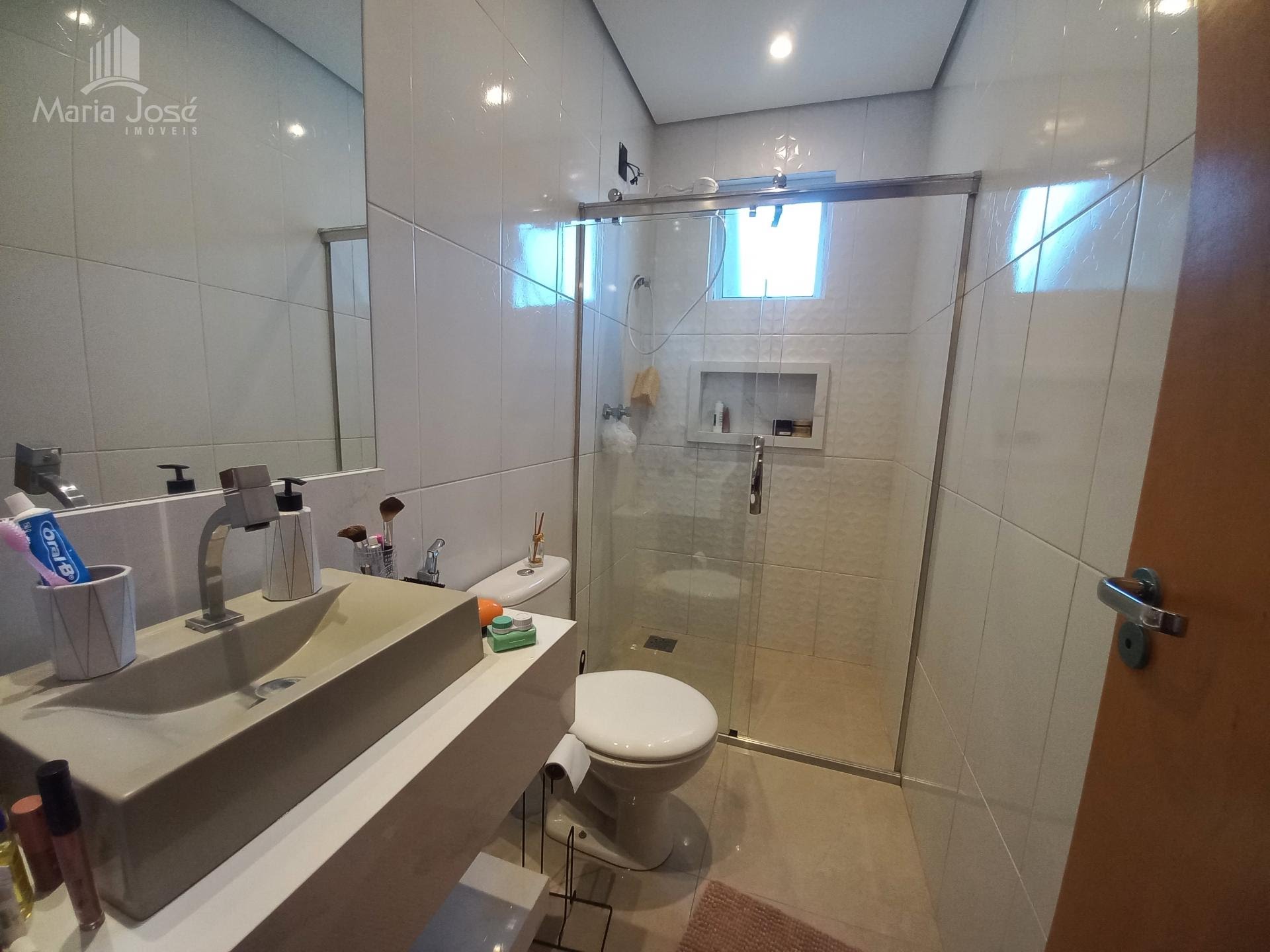 Casa à venda com 2 quartos, 1 suíte, 2 vagas e 100m² no Boa Vista, Sete Lagoas (MG) — foto 26 de 28