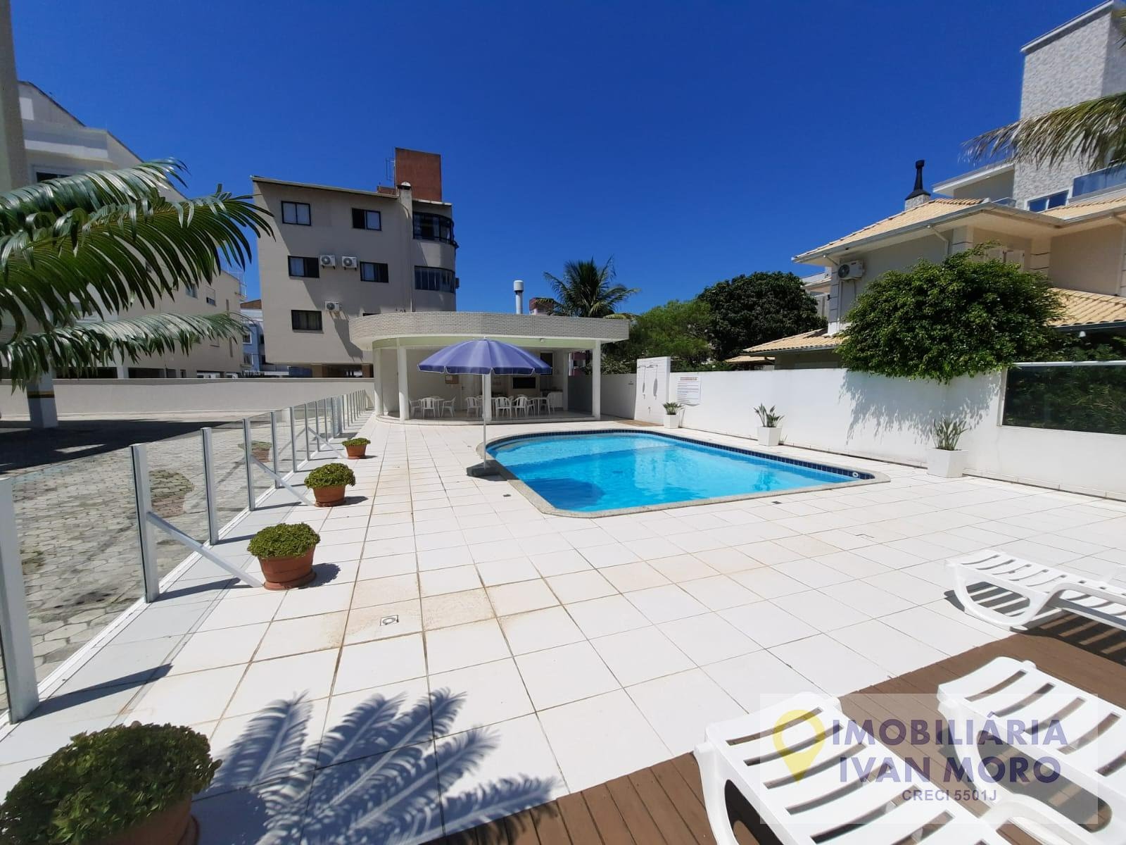 Apartamento à venda com 2 quartos, 1 suíte, 1 vaga e 87m² no Ingleses Norte, Florianópolis (SC) — foto 24 de 30